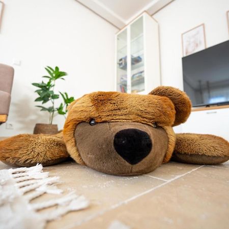 -Stadthaus Ida- Mit Grosser Dachterasse, Am Schlosspark, Luftkurort Kisslegg, Boxspringbetten, Kaffeevollautomat, Smarttv, Familienfreundlich, Grosszuegig, Zentral Esterno foto