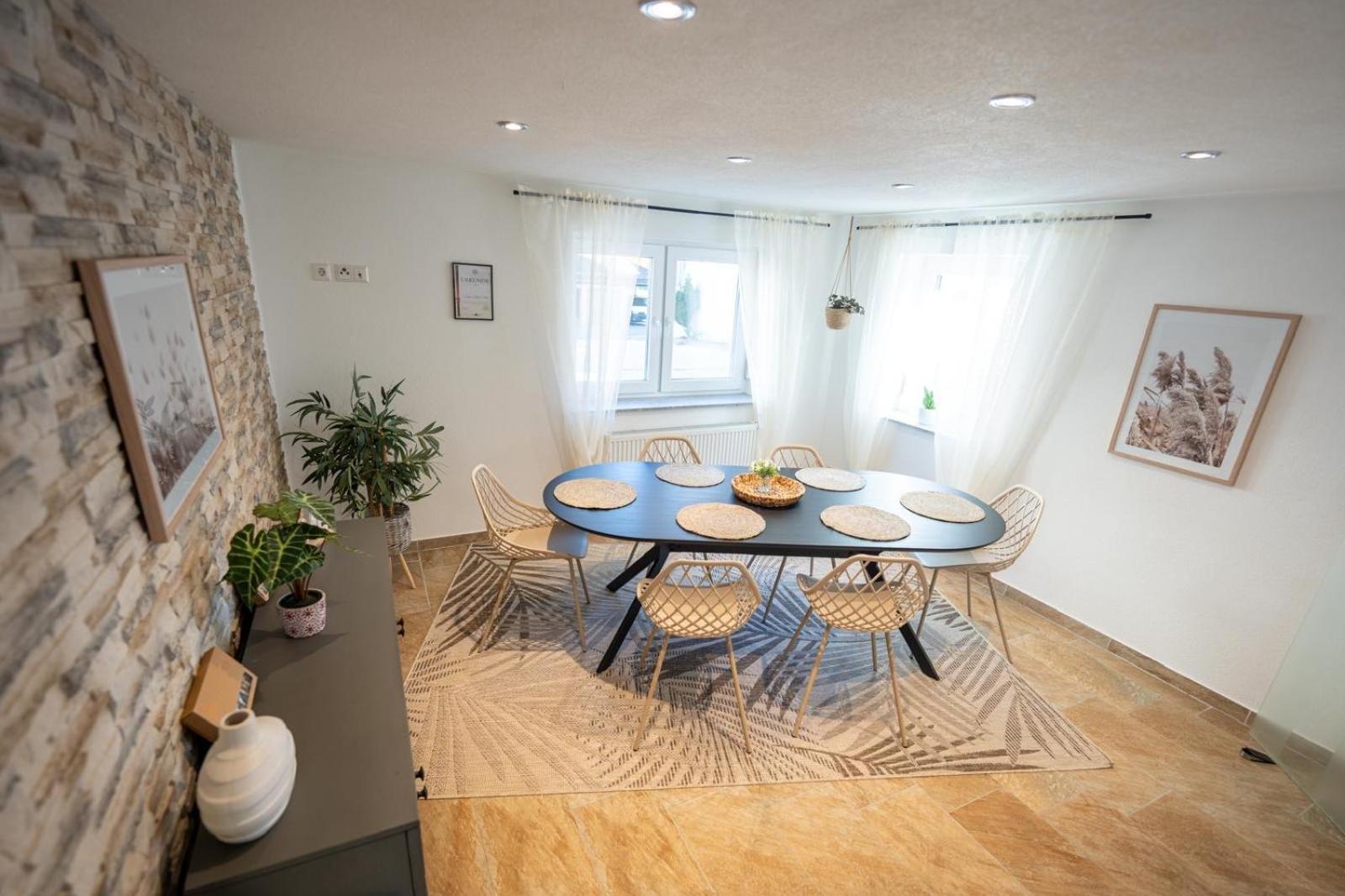 -Stadthaus Ida- Mit Grosser Dachterasse, Am Schlosspark, Luftkurort Kisslegg, Boxspringbetten, Kaffeevollautomat, Smarttv, Familienfreundlich, Grosszuegig, Zentral Esterno foto