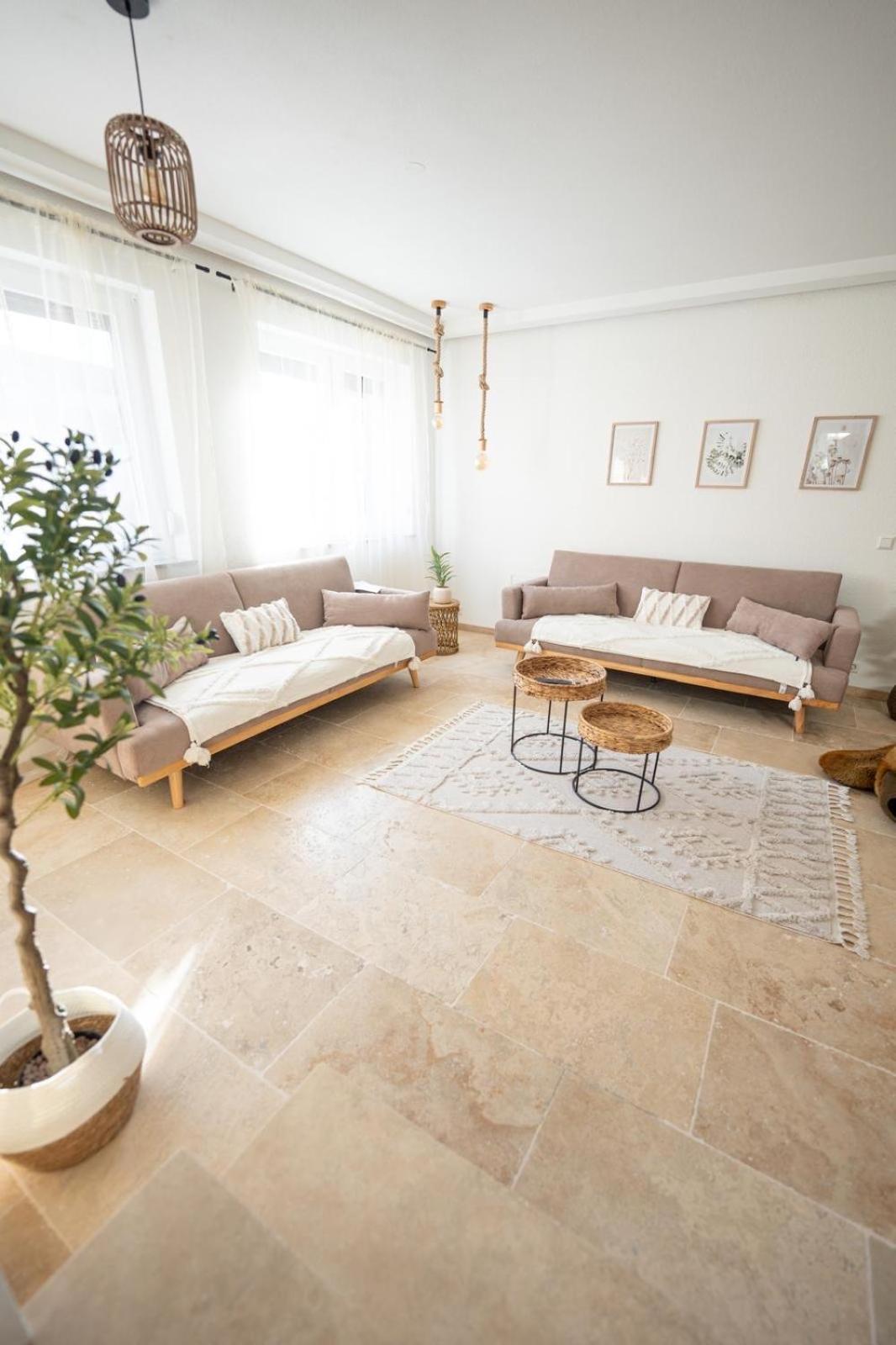 -Stadthaus Ida- Mit Grosser Dachterasse, Am Schlosspark, Luftkurort Kisslegg, Boxspringbetten, Kaffeevollautomat, Smarttv, Familienfreundlich, Grosszuegig, Zentral Esterno foto