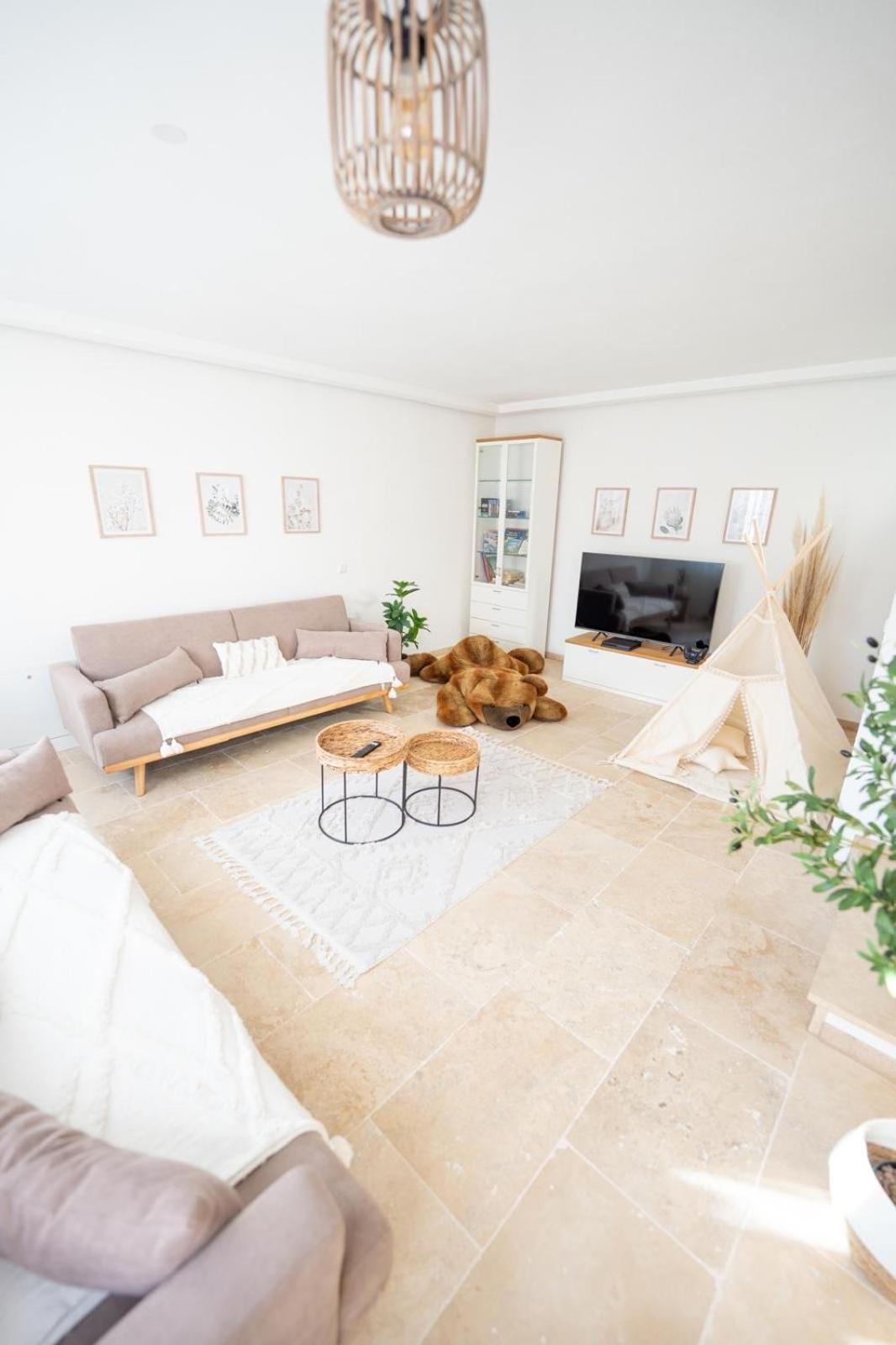 -Stadthaus Ida- Mit Grosser Dachterasse, Am Schlosspark, Luftkurort Kisslegg, Boxspringbetten, Kaffeevollautomat, Smarttv, Familienfreundlich, Grosszuegig, Zentral Esterno foto